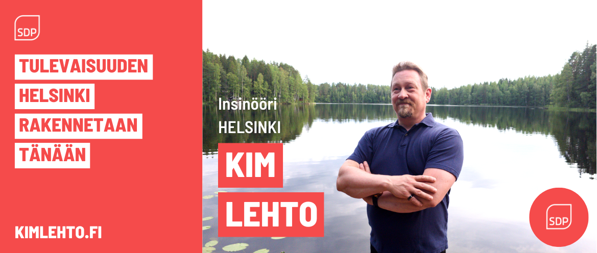 Ota Yhteyttä